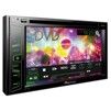 Мультимедиа 2-DIN Pioneer AVH-170 G - 3