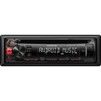 CD/MP3-ресивер Kenwood KDC-164UR - 2