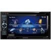 Мультимедиа 2-DIN Kenwood DDX-4025BT - 1