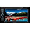 Мультимедиа 2-DIN Kenwood DDX-4025BT - 3