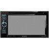 Мультимедиа 2-DIN Kenwood DDX-4025BT - 4