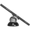 Автокрепление для смартфона DEFENDER CH-106+ - 3