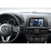 Штатна магнітола Phantom DVM-7558G iS Mazda CX-5 2012, Mazda 6 New 2013 - 2