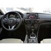 Штатна магнітола Phantom DVM-7560G iS Mazda 6 New 2013 - 2