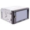 Мультимедіа 2-DIN Phantom DV-6205 - 2