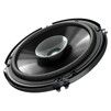 Акустика Pioneer TS-G1615R - 3