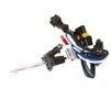 Комплект ксенонового света QLine Max Light H1 4300К - 5