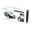 Автосигналізація Pandora DXL 5100 без сирени - 3
