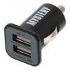Зарядное устройство USB Mystery MUC 2/3A 12/5V 3А - 1
