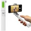 Монопод для селфи iOttie HLMPIO110WH MiGo Selfie Stick White - 1