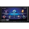 Мультимедиа 2-DIN Kenwood DDX-6023BT - 1