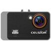 Відеореєстратор Celsior DVR CS-701 HD - 1