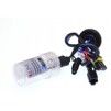 Ксенонова лампа Qline Xenon Max H7 4300K ​​(1 шт) - 4