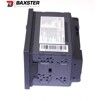 Мультимедіа 2-DIN Baxster BMS-A705 Android 10 2/16 - 3