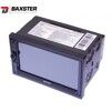 Мультимедіа 2-DIN Baxster BMS-A705 Android 10 2/16 - 4