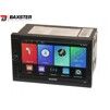 Мультимедіа 2-DIN Baxster BMS-A705 Android 10 2/16 - 2