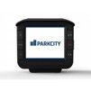 Комбинированное устройство ParkCity CMB 800 - 2