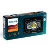 Ліхтар інспекційний Philips EcoPro50 (RC520C1) - 4