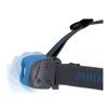 Фонарь инспекционный налобный Philips LED HDL10 (LPL29B1) - 2