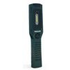 Фонарь инспекционный Philips EcoPro40 (RC420B1) - 1