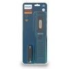 Фонарь инспекционный Philips EcoPro40 (RC420B1) - 6