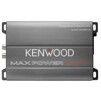 Підсилювач KENWOOD KAC-M1814 - 1