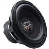 Сабвуфер Cadence BT 12D4 - 1