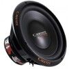 Сабвуфер Cadence CV 12D4 - 1