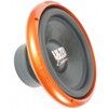 Сабвуфер Cadence US 12D4 - 1