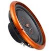 Сабвуфер Cadence SLW 12S4 - 1