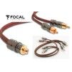 Кабель межблочный FOCAL EY05 - 3