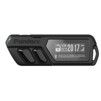 Брелок для сигнализации Pandora LCD D030 black - 2