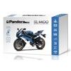 Мотосигнализация Pandora Moto DXL 4400 (без сирены) - 1