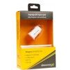 Зарядное устройство Grand-X CH-02W (2.1A, 12-24V, 2 USB 5V/2.1A) - 4