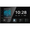 Мультимедіа 2-DIN Kenwood DMX-5020BTS - 1