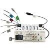 Мультимедіа 2-DIN Kenwood DMX-5020BTS - 5