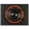 Сабвуфер корпусний Mystery MBB-258A активний - 6