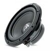 Сабвуфер FOCAL SUB 10 DUAL - 1