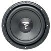 Сабвуфер FOCAL SUB 10 DUAL - 2