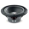 Сабвуфер FOCAL SUB 10 DUAL - 3