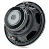 Сабвуфер FOCAL SUB 10 DUAL - 5