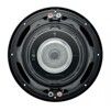 Сабвуфер FOCAL SUB 10 DUAL - 6