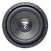 Сабвуфер FOCAL SUB 10 SLIM - 2