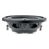 Сабвуфер FOCAL SUB 10 SLIM - 4