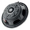 Сабвуфер FOCAL SUB 10 SLIM - 5