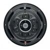 Сабвуфер FOCAL SUB 10 SLIM - 6