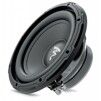 Сабвуфер FOCAL SUB 10 - 1