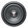 Сабвуфер FOCAL SUB 10 - 2