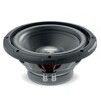 Сабвуфер FOCAL SUB 10 - 3