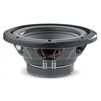 Сабвуфер FOCAL SUB 10 - 4